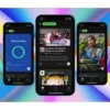 Spotify Ingin Jadi Platform Legal dan Terkontrol untuk Remix Musik Berbasis AI