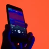 Spotify Siapkan Fitur AI untuk Membuat Remix dan Cover dengan Persetujuan Artis