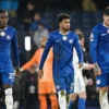 Spurs Gagal Menang Lawan Leeds, De Zerbi Soroti Tekanan dan Ancaman Degradasi
