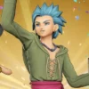 Square Enix Umumkan Dragon Quest 12: Beyond Dreams dengan Pengembangan Ulang