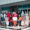Srikandi PLN Banyuwangi Tunjukkan Peran Penting pada Hari Kartini