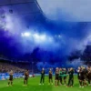 St. Pauli Terdegradasi Setelah Kekalahan 1-3 dari Wolfsburg di Bundesliga