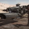 Star Citizen Buka Akses Gratis Hingga 27 Mei, Mendekati Pendanaan Pemain $1 Miliar