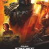 Star Wars: The Mandalorian and Grogu (2026) Hadir dengan Petualangan Baru dan Fakta Menarik
