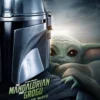 Star Wars: The Mandalorian and Grogu Raih Perkiraan Pendapatan $165 Juta di Box Office Global