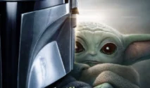 Star Wars: The Mandalorian and Grogu Raih Perkiraan Pendapatan $165 Juta di Box Office Global