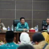 Status Perangkat Desa Jadi Polemik, Pilkades Sidoarjo Tunggu Kepastian Aturan