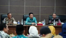 Status Perangkat Desa Jadi Polemik, Pilkades Sidoarjo Tunggu Kepastian Aturan