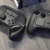 Steam Controller: Email Reservasi Mulai Diterima Pengguna, Cek Kotak Masuk Anda