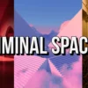 Steam Dihujani Game Liminal Spaces, Dreamcore Jadi Pilihan Awal Terbaik