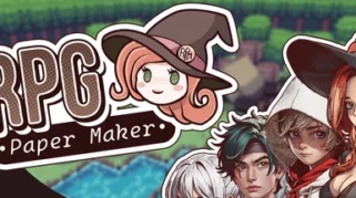 Steam Hapus Tag 'RPGMaker', Pengembang Justru Sambut Positif