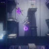 Steam Week in Review: Tren Metroidvania Masih Kuat, Namun Apakah Dunia Telah Beralih?