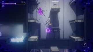 Steam Week in Review: Tren Metroidvania Masih Kuat, Namun Apakah Dunia Telah Beralih?