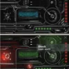 Steam Workshop now looks like it was designed in this decade: Antarmuka Baru Lebih Modern