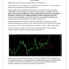 Strategi Breakout untuk Trader Pemula: Dasar-Dasar yang Harus Diketahui