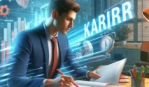 Strategi Efektif untuk Meningkatkan Karir Lebih Cepat di Dunia Kerja