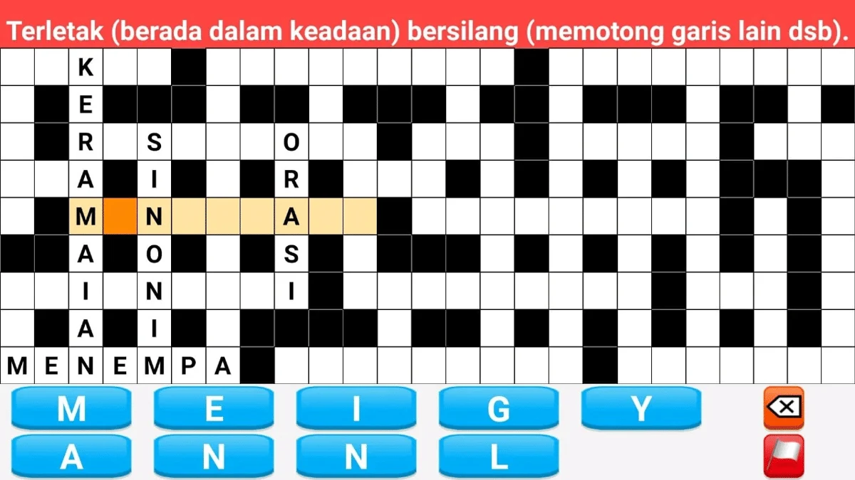 Strategi Jangka Panjang: Membuat Koleksi Game Offline Teka‑Teki Logika Terbaik Anda Sendiri
