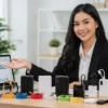 Strategi Memilih Produk dalam Peluang Usaha Jualan Aksesoris HP Modal Kecil
