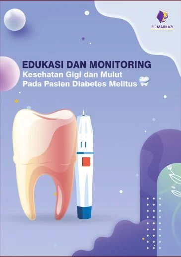 Strategi Mengatasi Bau Mulut Manis pada Penderita Diabetes