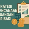 Strategi Mengelola Keuangan Pribadi Saat Inflasi Tinggi: Panduan Praktis