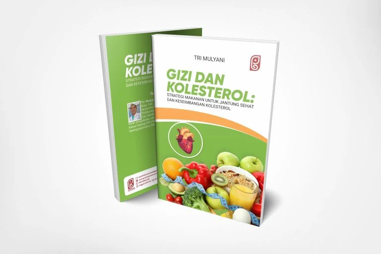 Strategi Praktis Mengintegrasikan Diet Sehat untuk Memperbaiki Kolesterol HDL dalam Kehidupan Sehari‑hari