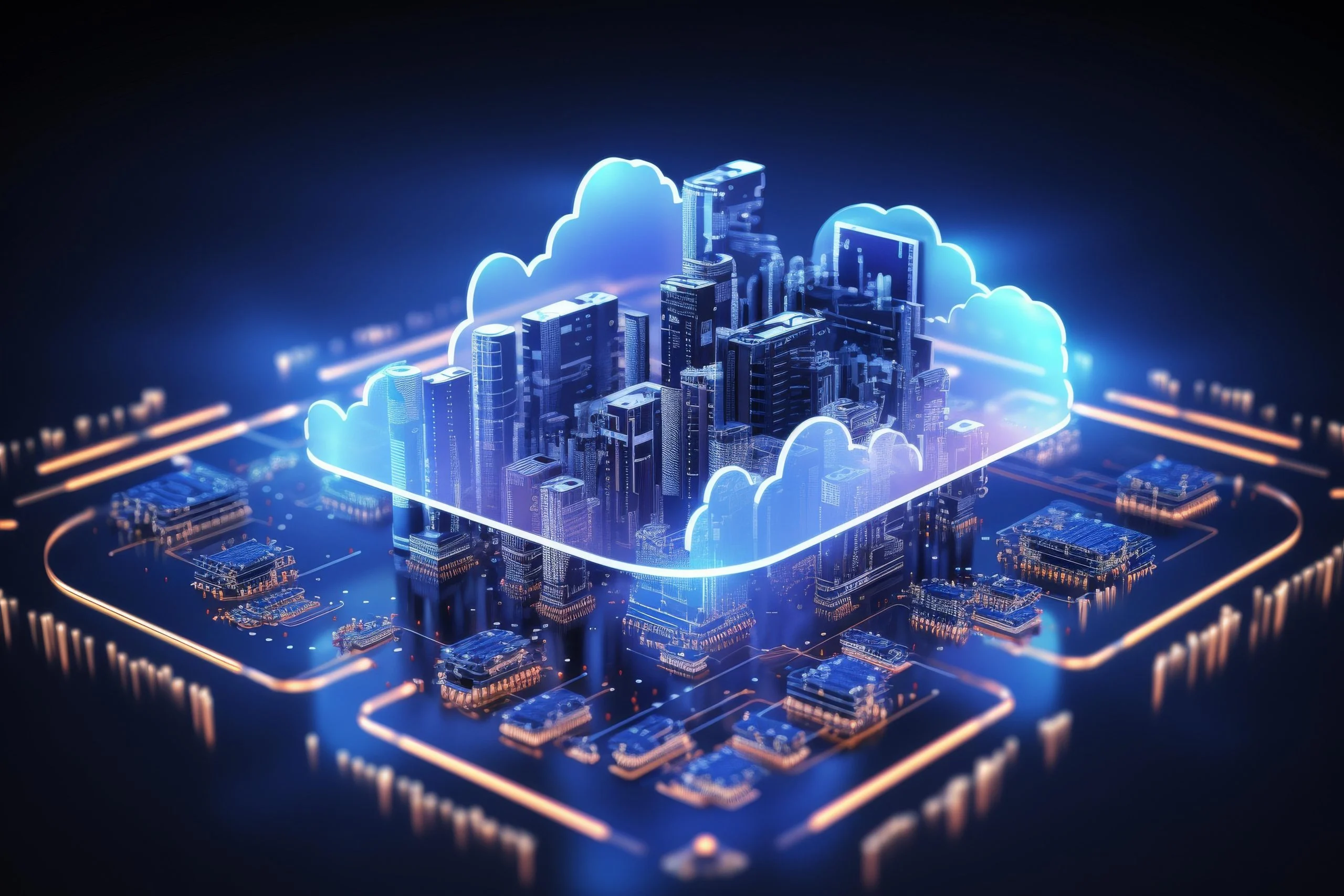 Studi Kasus: Bagaimana Cloud Save Membantu Gamer di Dunia Nyata