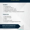 Studio Lies of P Buka Lowongan 'AI Creator' untuk Proyek Mendatang, Namun Tidak Terlibat Langsung di Sekuel