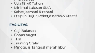 Studio Lies of P Buka Lowongan 'AI Creator' untuk Proyek Mendatang, Namun Tidak Terlibat Langsung di Sekuel