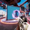 Studio Splitgate Perkenalkan Empulse, Game Baru dengan Gaya Mirip Versi Sebelumnya