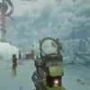 Subnautica 2 Berpotensi Jadi Game Horor Mencekam, Namun Terlalu Banyak Audio Logs Mengganggu