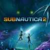 Subnautica 2: Kelangsungan Hidup Sebagai Penjara dan Masa Depan Kemanusiaan