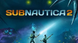 Subnautica 2: Kelangsungan Hidup Sebagai Penjara dan Masa Depan Kemanusiaan
