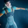 Subnautica 2 Laris Manis, Krafton Bayar Earnout $250 Juta kepada Pengembang