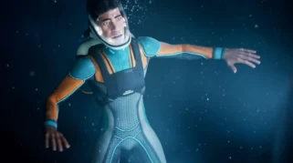 Subnautica 2 Laris Manis, Krafton Bayar Earnout $250 Juta kepada Pengembang