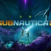 Subnautica 2 Siap Diluncurkan, Ini Waktu Rilisnya