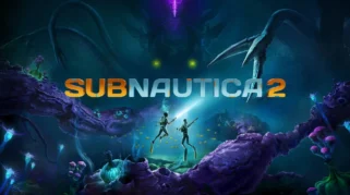 Subnautica 2 Siap Diluncurkan, Ini Waktu Rilisnya