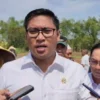 Sudaryono Tegaskan Perlindungan Petani Sawit dan Dorong Hilirisasi Pertanian untuk Kesejahteraan Nasional