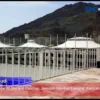 Suhu Mina Capai 41 Derajat, Jemaah Diimbau Hindari Lontar Jumrah Siang Hari