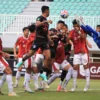 Sumsel United U19 Sukses Jadi Juara EPA Championship 2026 Usai Kalahkan Persiku Kudus