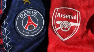 Superkomputer Ungkap Prediksi Hasil PSG vs Arsenal Juara Bertahan Dijagokan: Analisis Mendalam Final Liga Champions 2025/2026