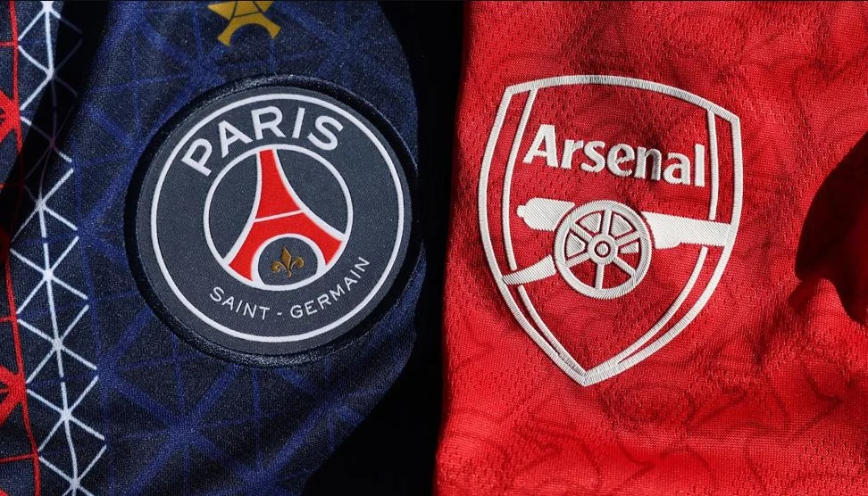 Superkomputer Ungkap Prediksi Hasil PSG vs Arsenal Juara Bertahan Dijagokan: Analisis Mendalam Final Liga Champions 2025/2026