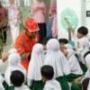 Surabaya Hadirkan Pendidikan Anak Usia Dini yang Adaptif dan Dekat dengan Masyarakat