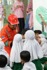 Surabaya Hadirkan Pendidikan Anak Usia Dini yang Adaptif dan Dekat dengan Masyarakat