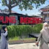 Surabaya Miliki Kampung Inggris Mirip Pare Kediri Berkat Inisiasi Untag