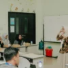 Surabaya Tunjukkan Model Pendidikan Inklusif Berstandar Global dengan Peresmian PAUD Baru