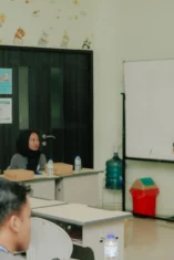 Surabaya Tunjukkan Model Pendidikan Inklusif Berstandar Global dengan Peresmian PAUD Baru