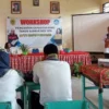 Surat Verona untuk Mendikdasmen: Revitalisasi Sekolah SMAN 9 Kupang Wujudkan Ruang Baru