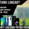 Survival RPG Outward 2 Bisa Dimainkan Lancar di Pengaturan 'Potato', Dibuktikan oleh Testimoni dari Sebuah Kentang