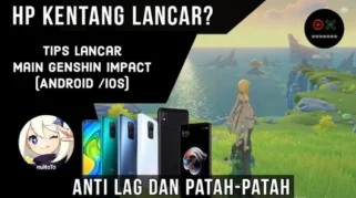 Survival RPG Outward 2 Bisa Dimainkan Lancar di Pengaturan 'Potato', Dibuktikan oleh Testimoni dari Sebuah Kentang