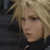 Sutradara Final Fantasy 7 Rebirth Ungkap Tren Pemain Muda Lebih Suka Pengalaman Real-Time Dibanding Turn-Based